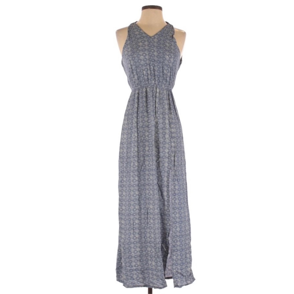 American Eagle Outfitters Maxi Dress